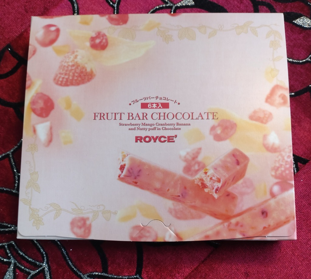 全体のレビュー画像 | 1-1