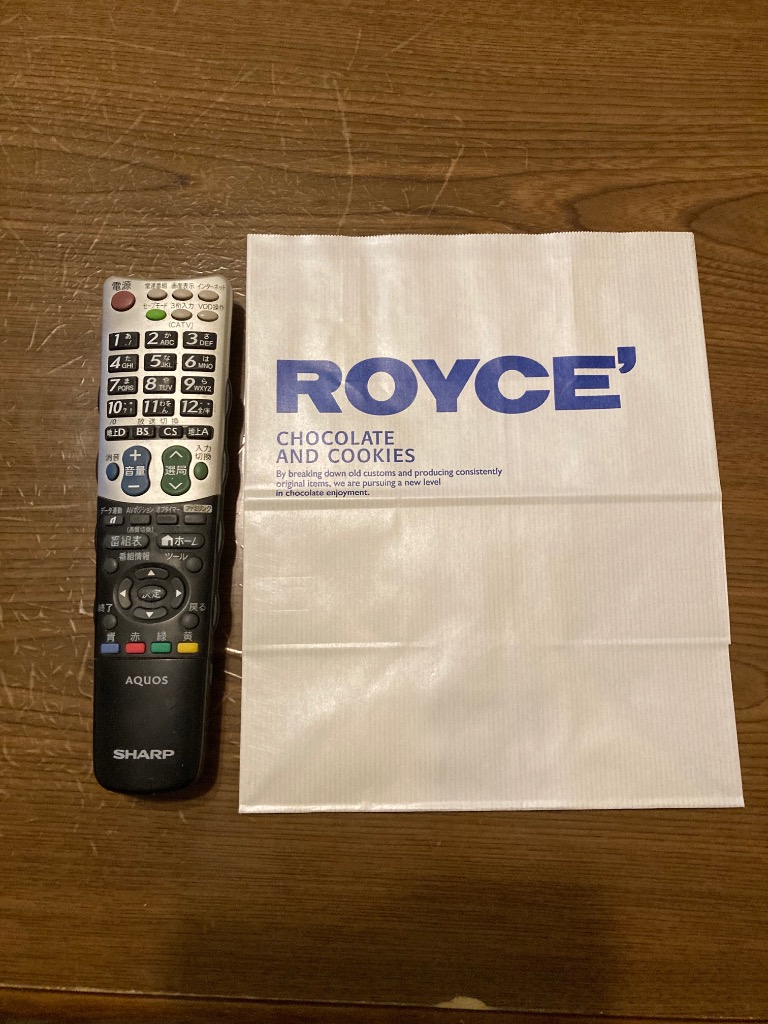 全体のレビュー画像 | 1-0