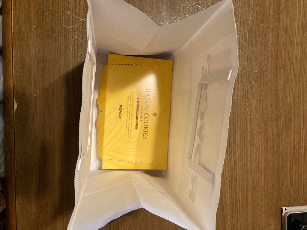 全体のレビュー画像 | 1-1