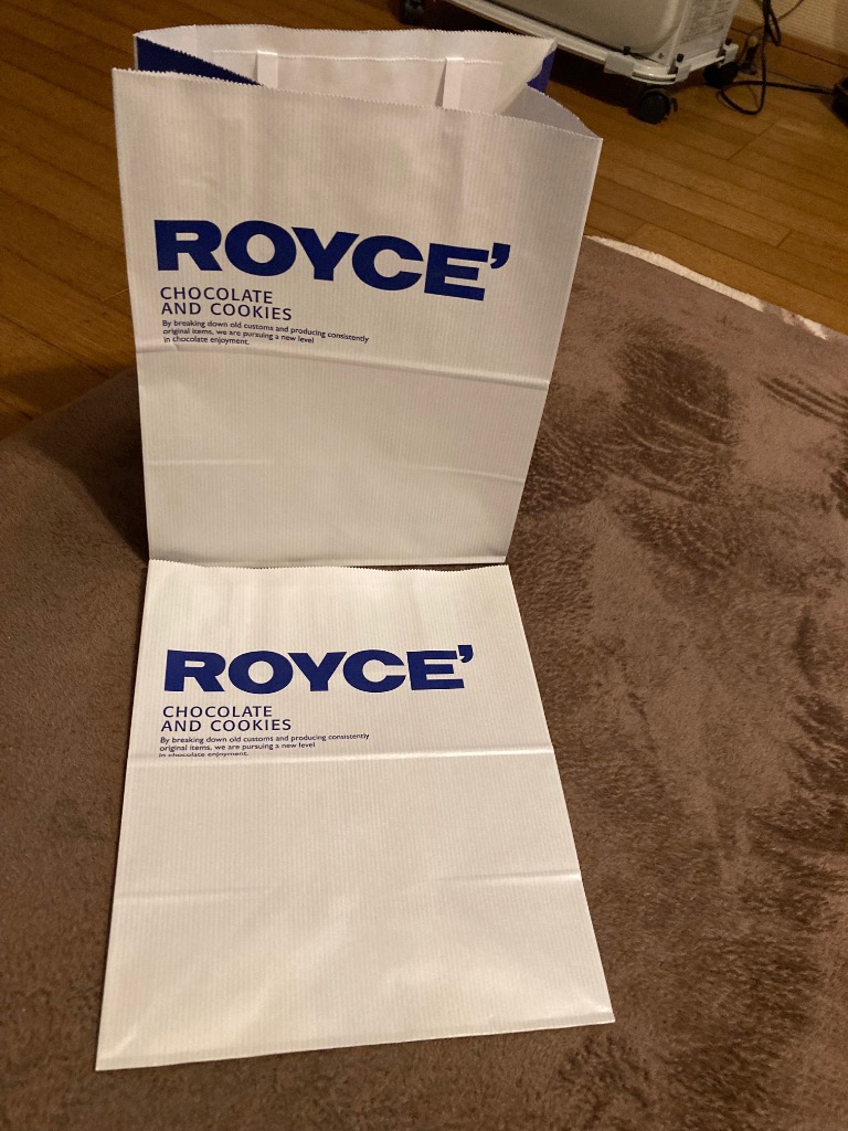 全体のレビュー画像 | 0-0