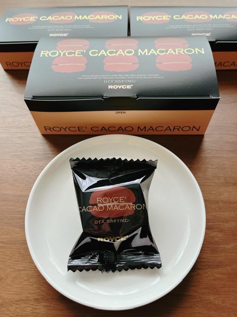 1件目のレビュー画像 | 0