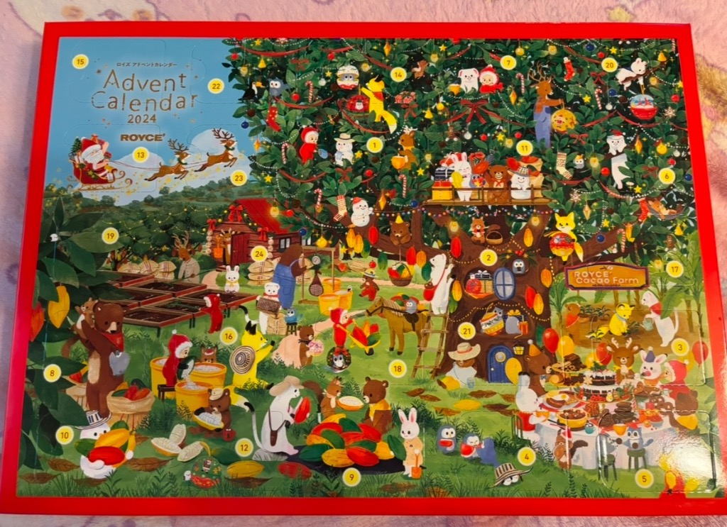 全体のレビュー画像 | 1-0