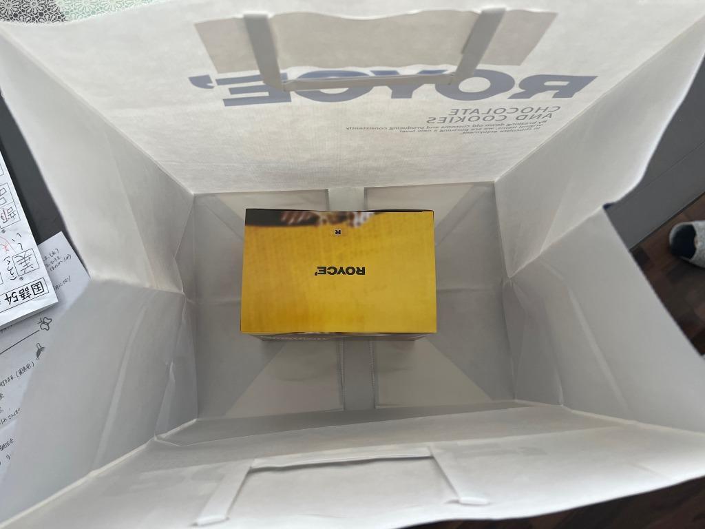 全体のレビュー画像 | 3-0