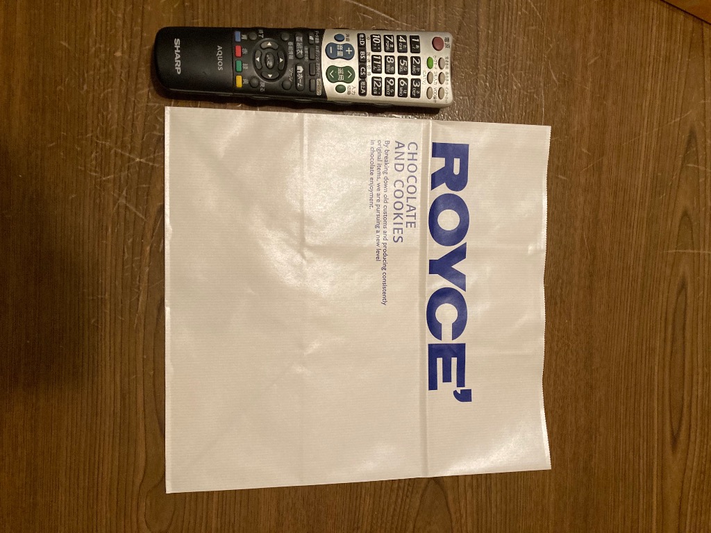 全体のレビュー画像 | 0-0