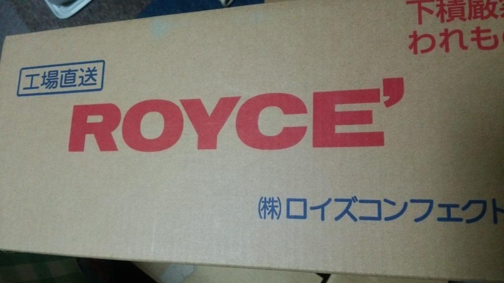 全体のレビュー画像 | 2-1