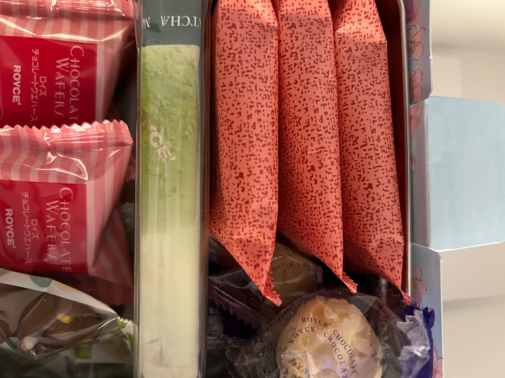 全体のレビュー画像 | 0-2