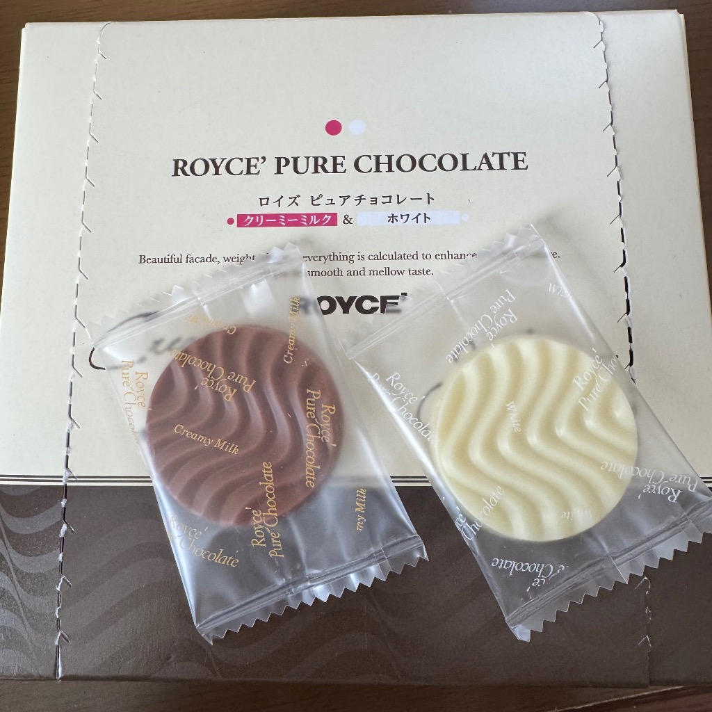 全体のレビュー画像 | 0-0