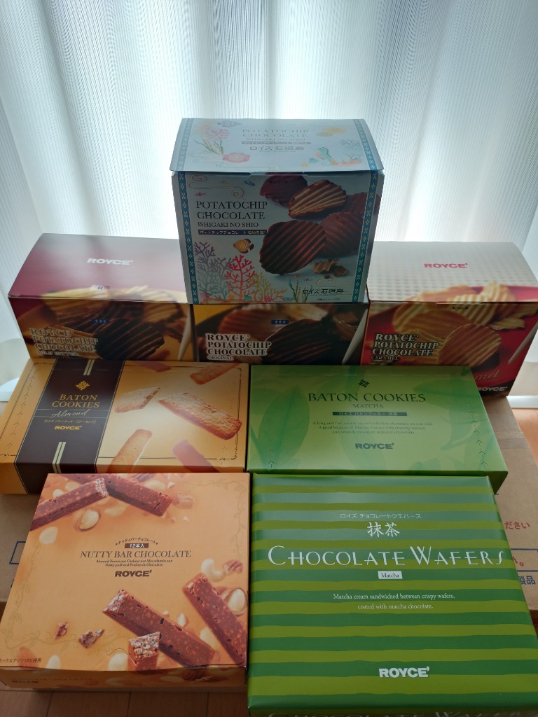 全体のレビュー画像 | 2-2