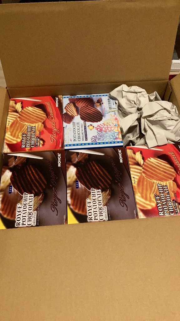 全体のレビュー画像 | 0-0