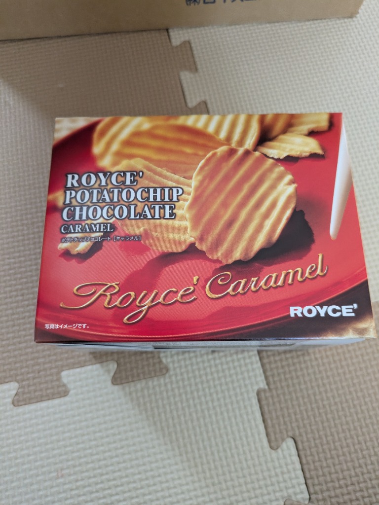 全体のレビュー画像 | 3-0