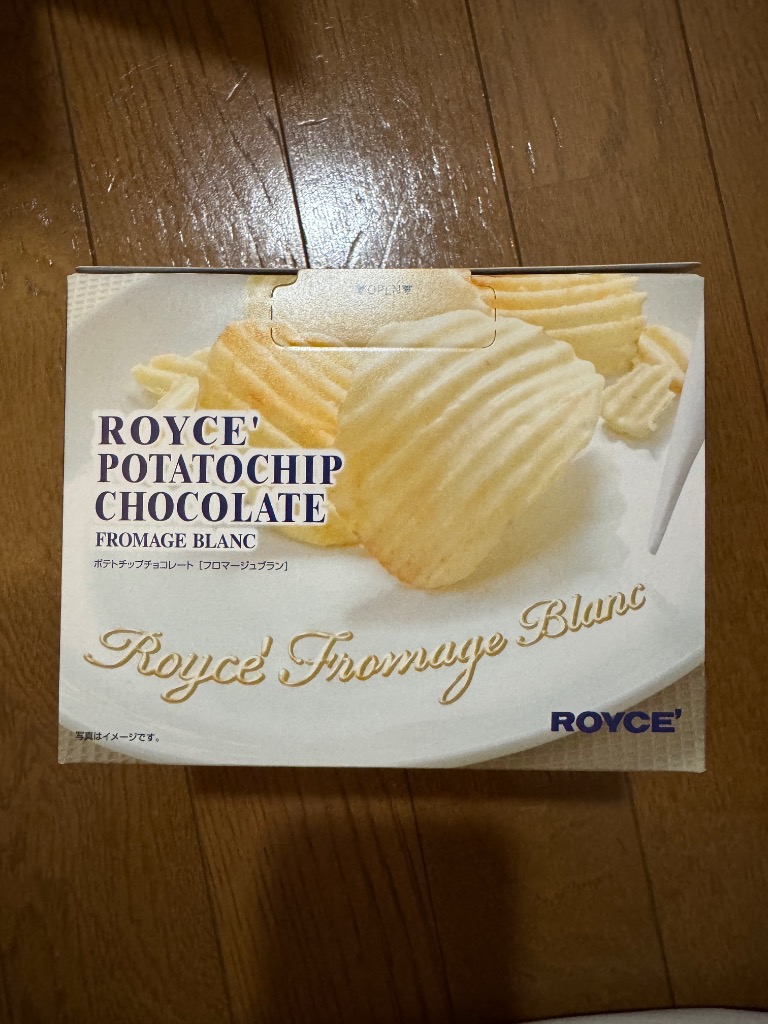 全体のレビュー画像 | 2-0