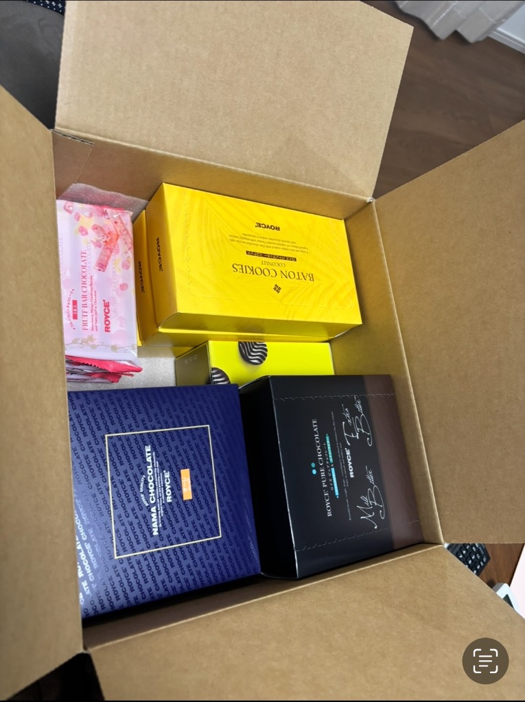 全体のレビュー画像 | 2-2