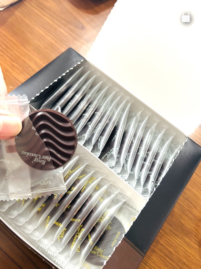 全体のレビュー画像 | 2-0