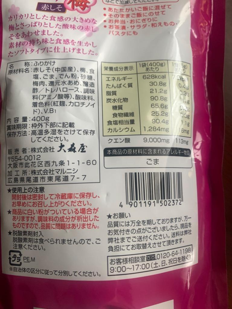 1件目のレビュー画像 | 1