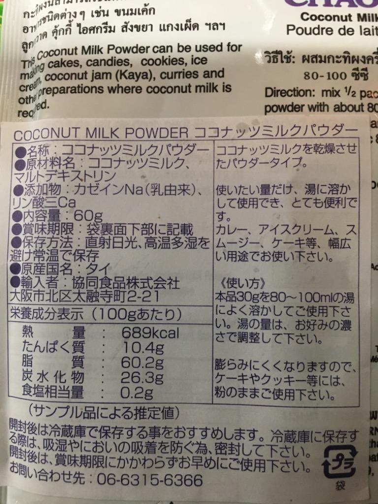 9件目のレビュー画像 | 3