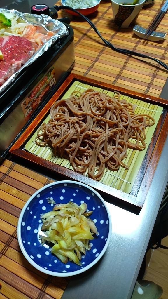 十割そば 150g 36袋 きねうち麺 そば粉100% 蕎麦 サンサス商事 送料無料 業務用 飲食店 ホテル レストラン :sansas-01:業務用食品問屋アールズ  - 通販 - Yahoo!ショッピング