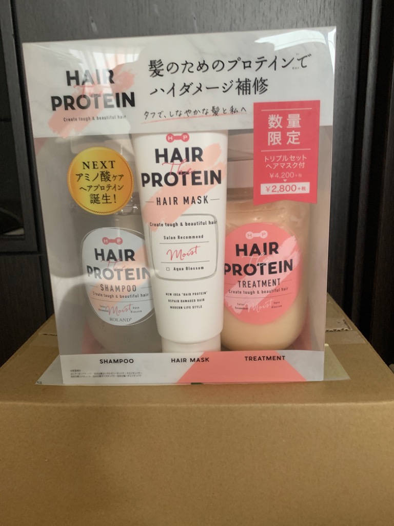 1件目のレビュー画像 | 1