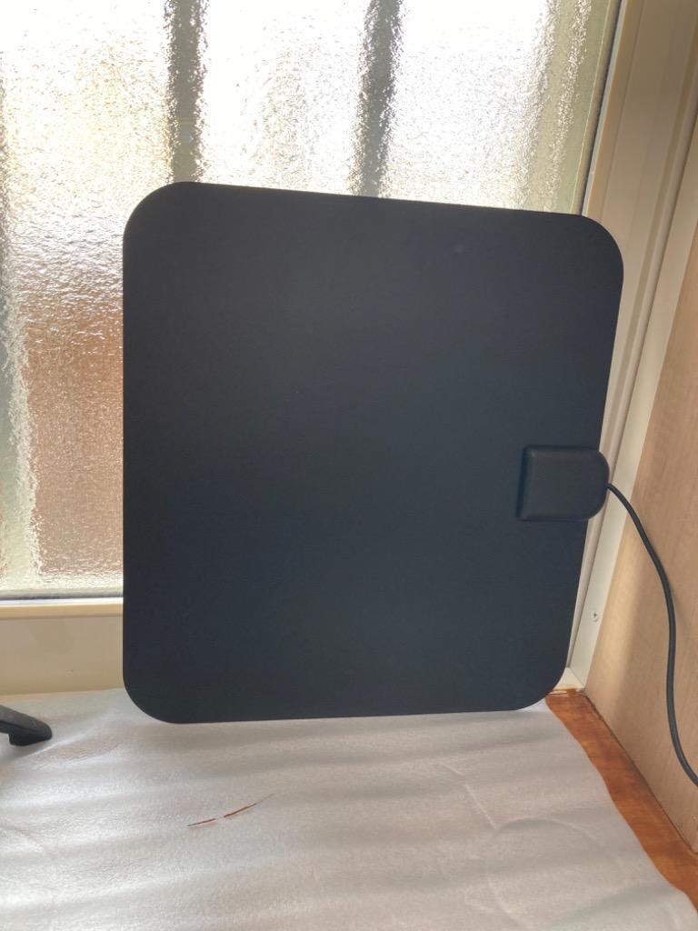地デジアンテナ 室内 地上波 放送 電波 受信 ペーパー アンテナ HDTV 1080P TV 超薄型 卓上 簡単 防災 zdb1263 :18-0210-c020:Re.took Online Store - 通販 - Yahoo!ショッピング 地デジアンテナ 室内 地上波 放送 電波 受信 ペーパー アンテナ HDTV 1080P TV 超薄型 卓上 簡単 防災 zdb1263 :18-0210-c020:Re.took Online Store - 通販 - Yahoo!ショッピング