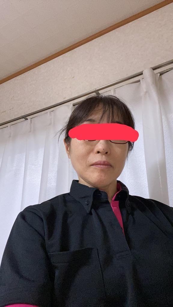 1件目のレビュー画像 | 0