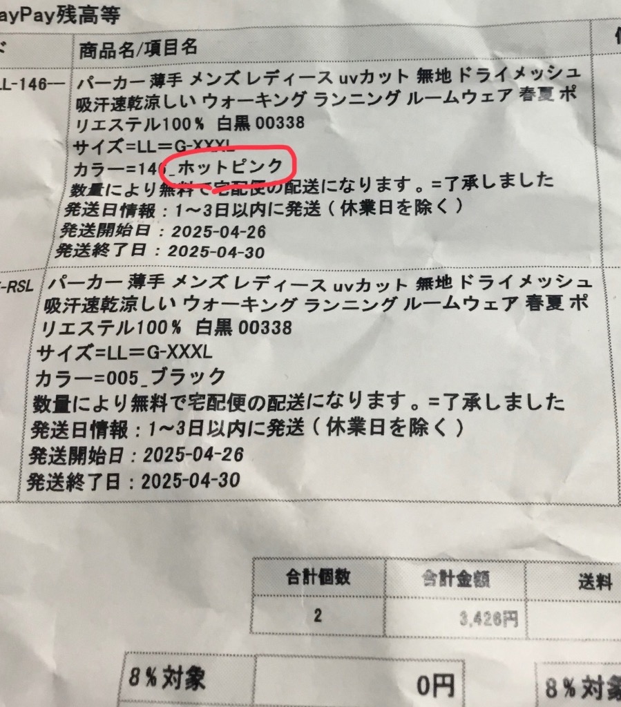 全体のレビュー画像 | 0-0