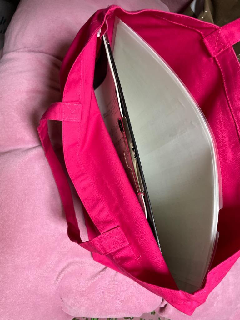 1件目のレビュー画像 | 0