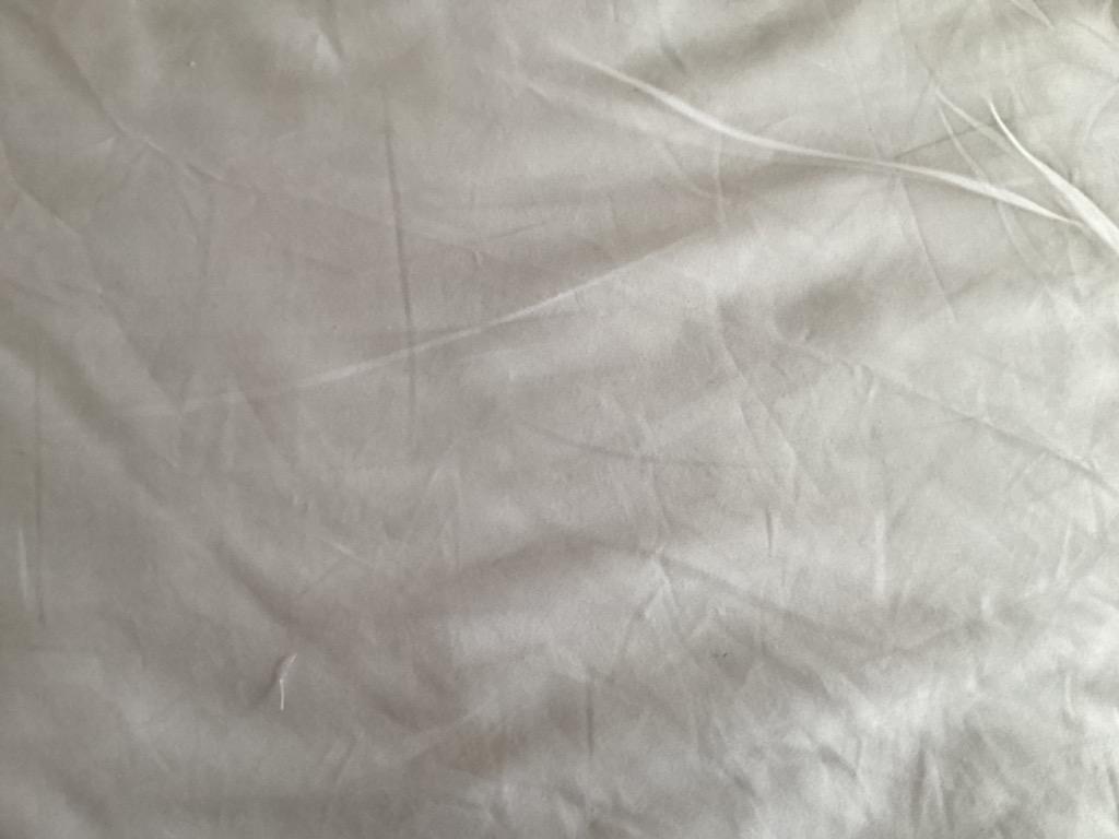 1件目のレビュー画像 | 0