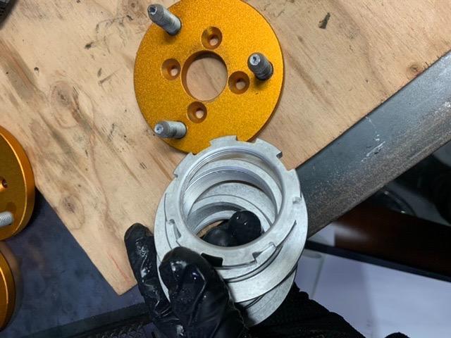 1件目のレビュー画像 | 0