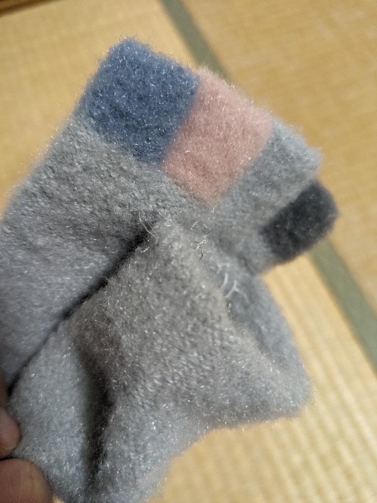 レビュー画像