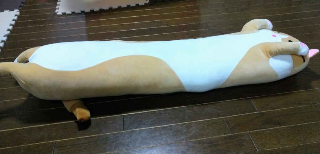 レビュー画像