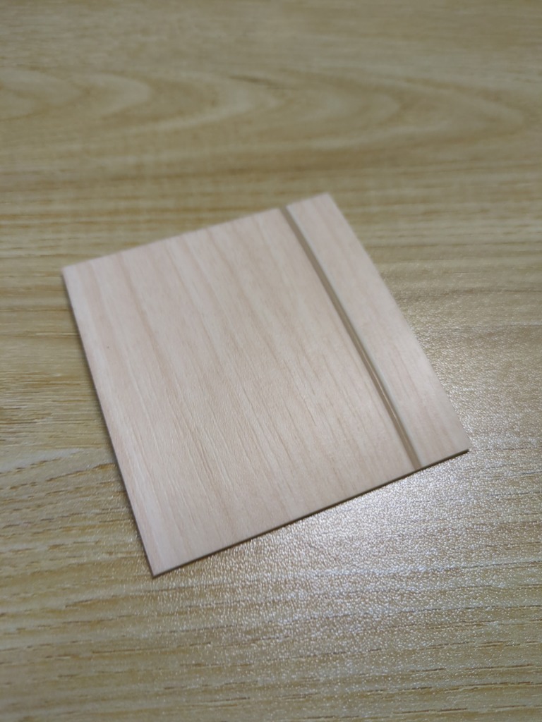 2件目のレビュー画像 | 0