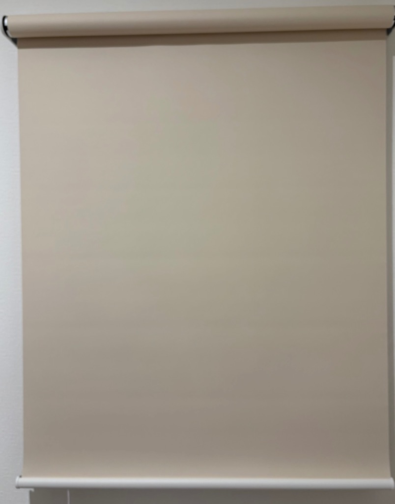 全体のレビュー画像 | 2-3