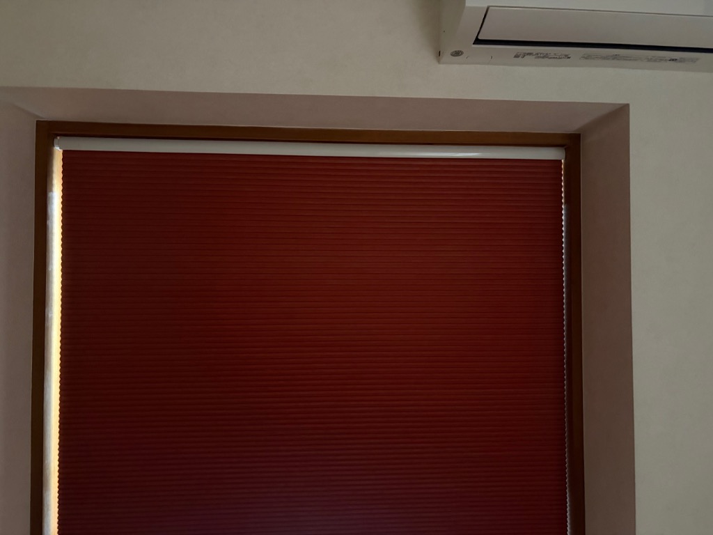 全体のレビュー画像 | 0-4