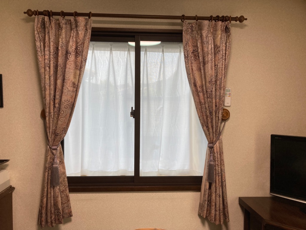 3件目のレビュー画像 | 0