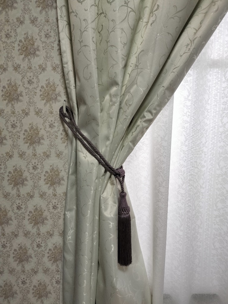 1件目のレビュー画像 | 4