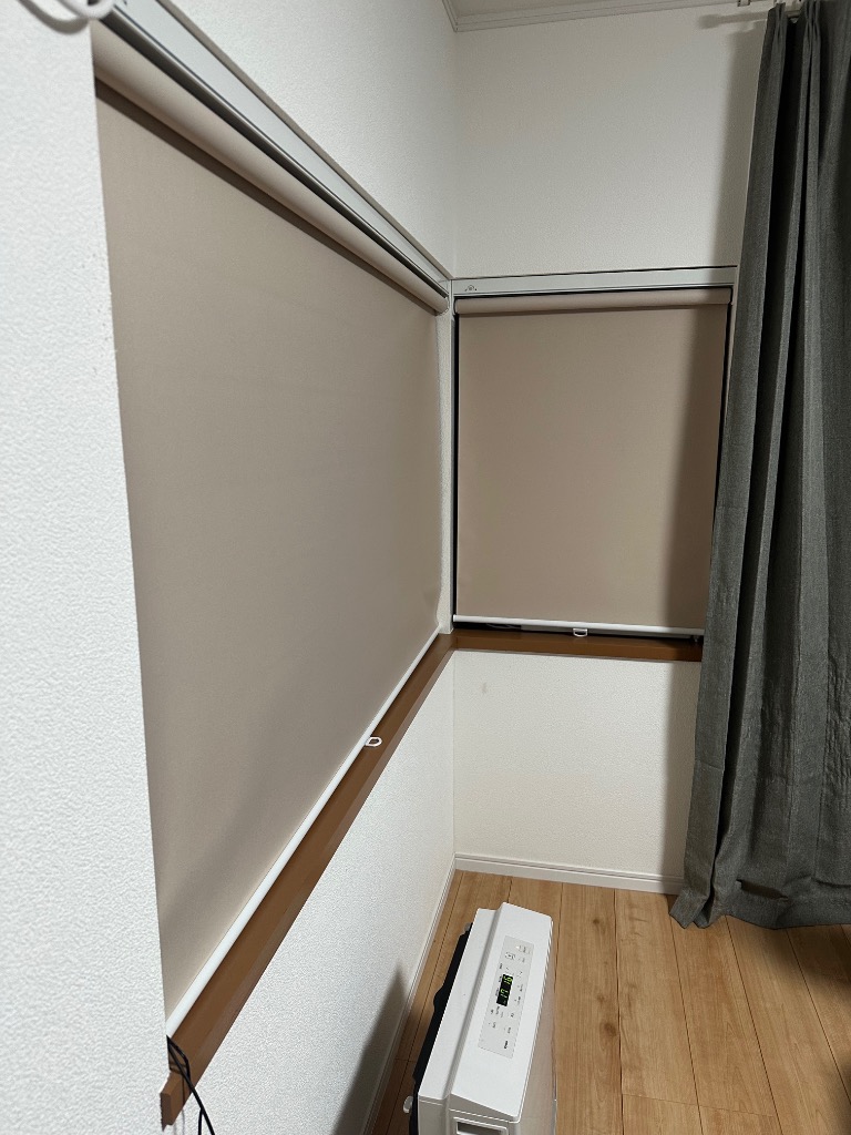 4件目のレビュー画像 | 0