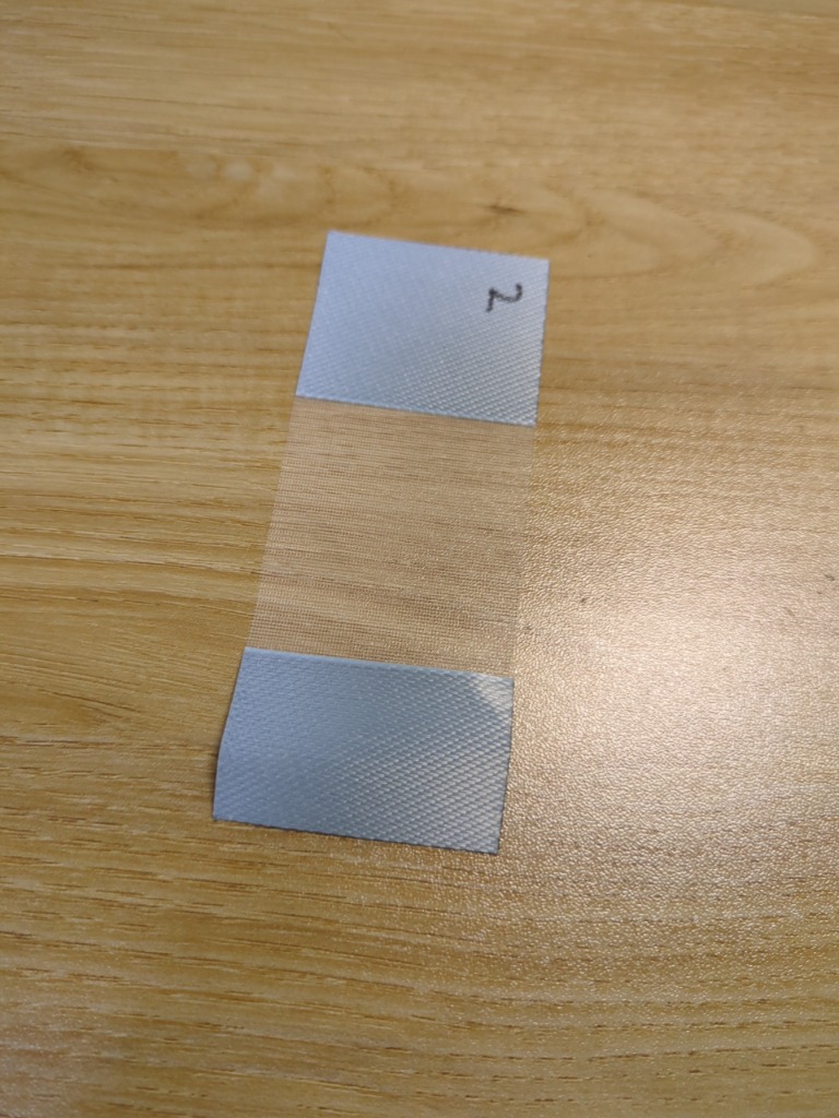1件目のレビュー画像 | 0