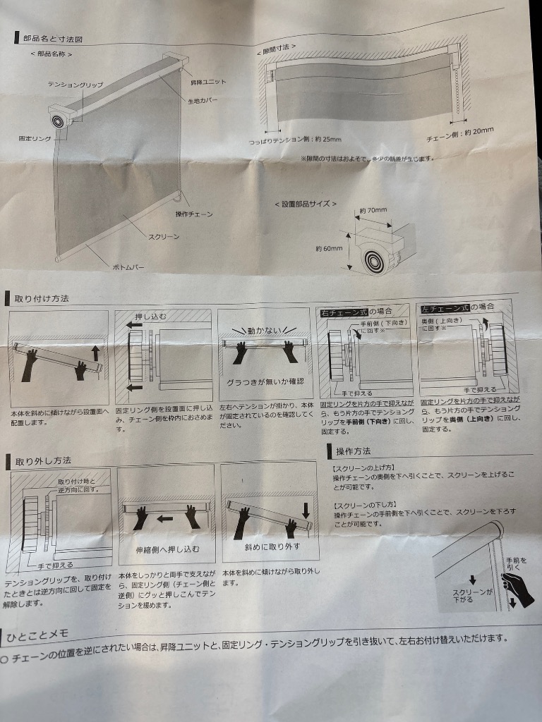 全体のレビュー画像 | 0-0