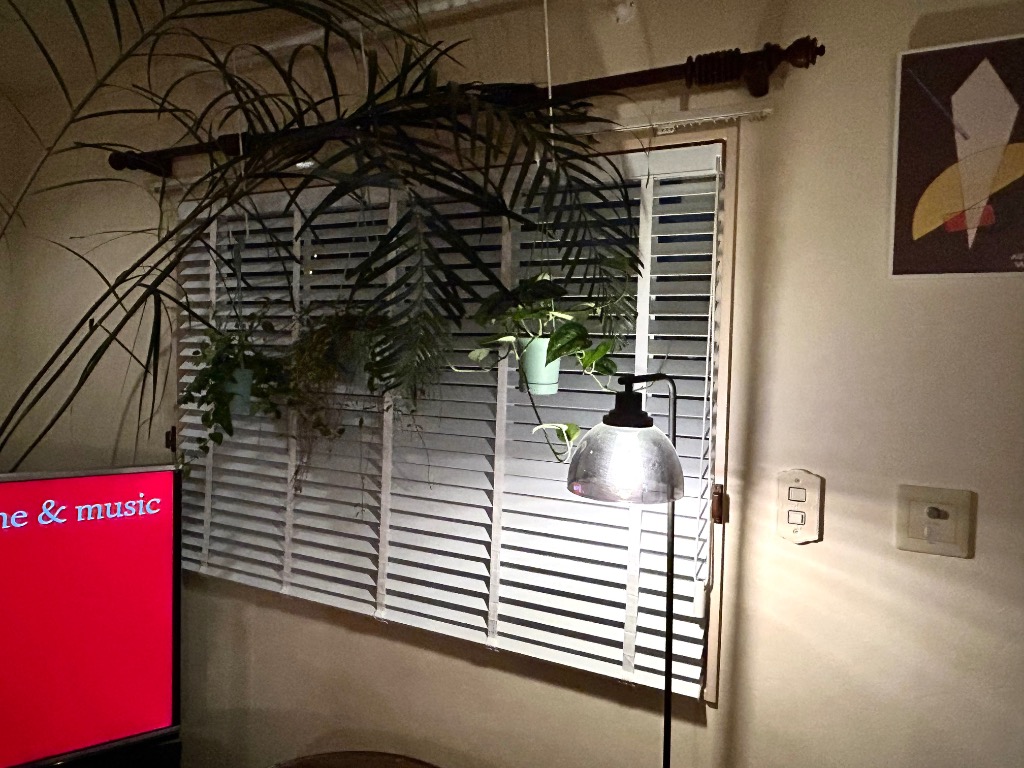 1件目のレビュー画像 | 2