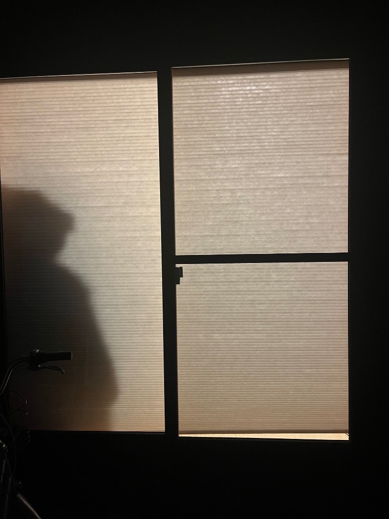 4件目のレビュー画像 | 1