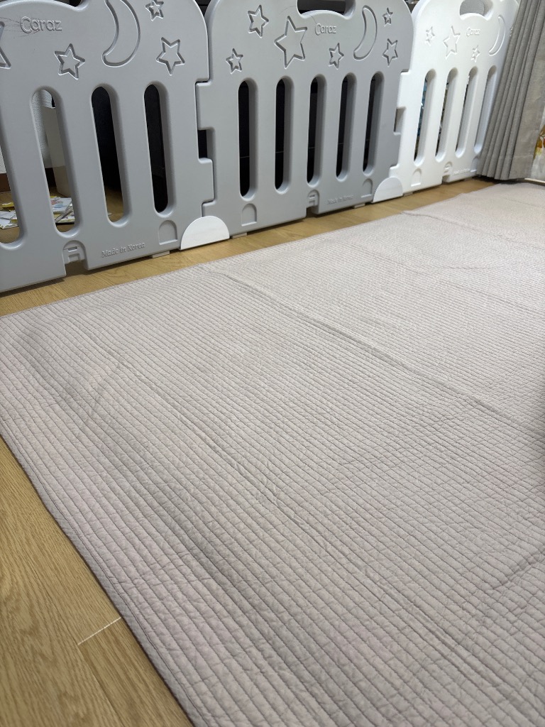 7件目のレビュー画像 | 0