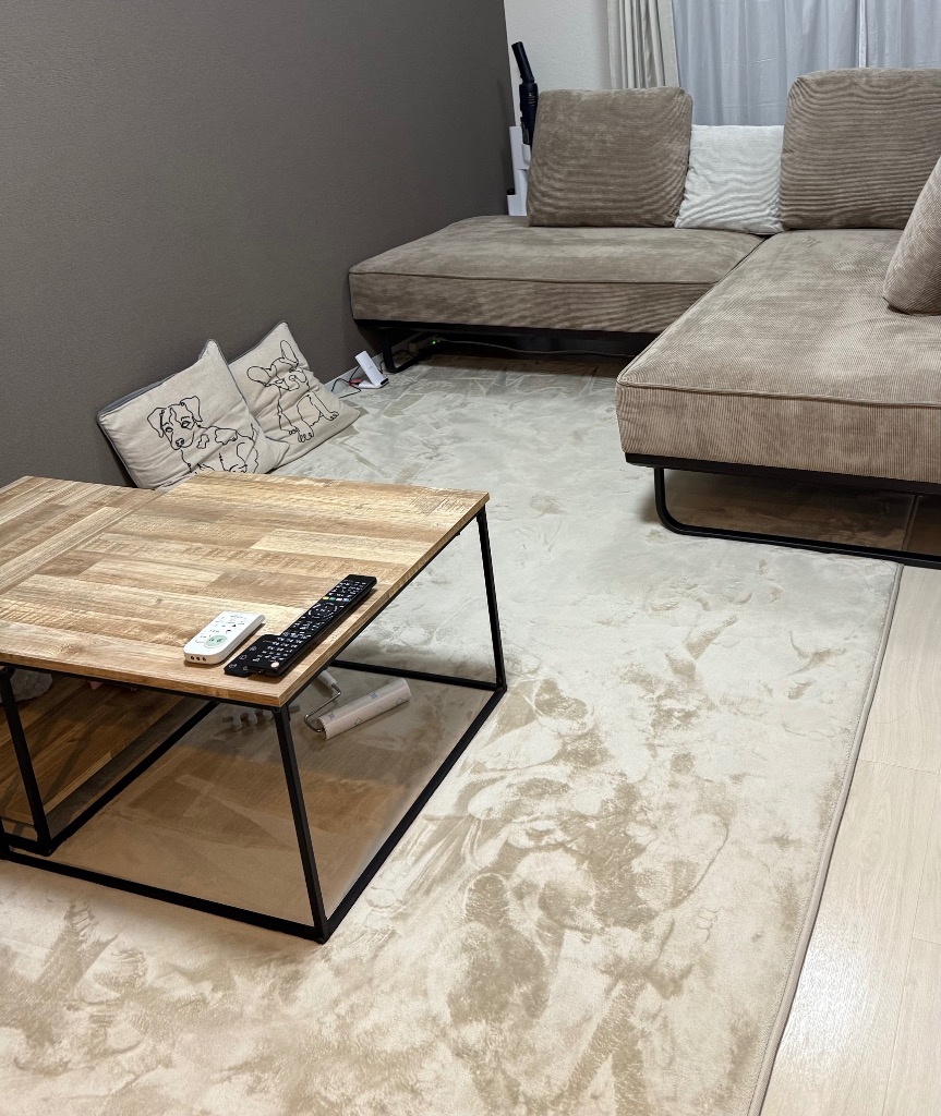 全体のレビュー画像 | 0-0