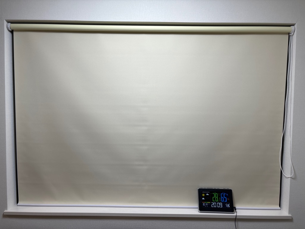 全体のレビュー画像 | 9-0
