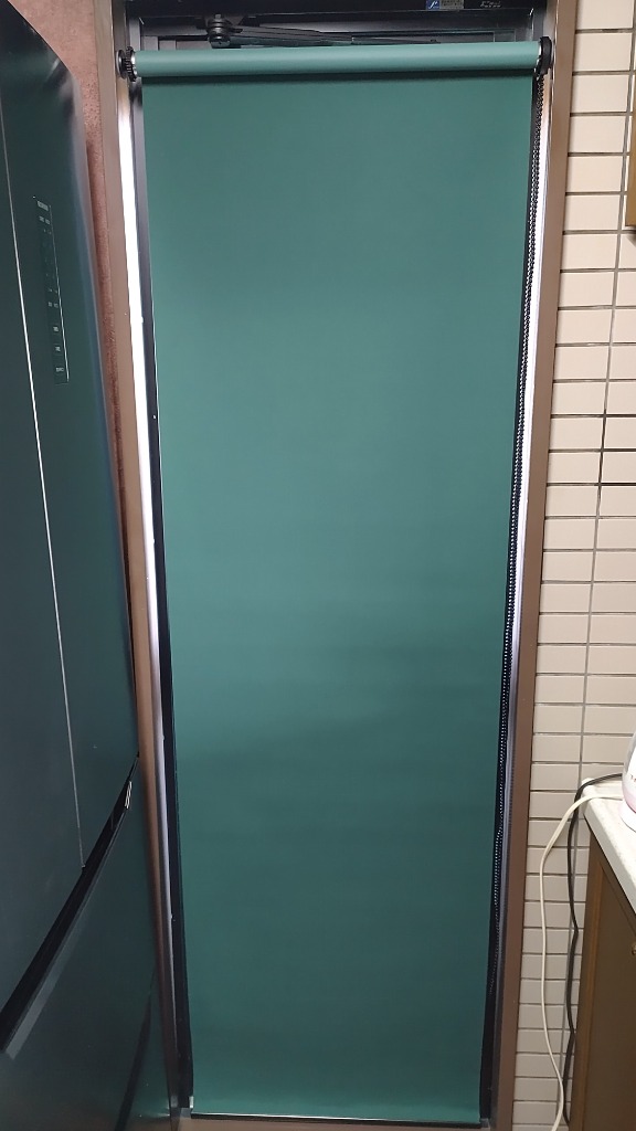全体のレビュー画像 | 1-0