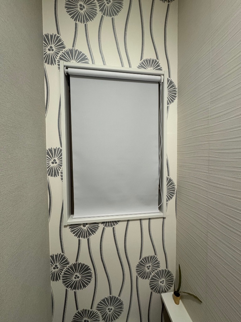 全体のレビュー画像 | 3-1