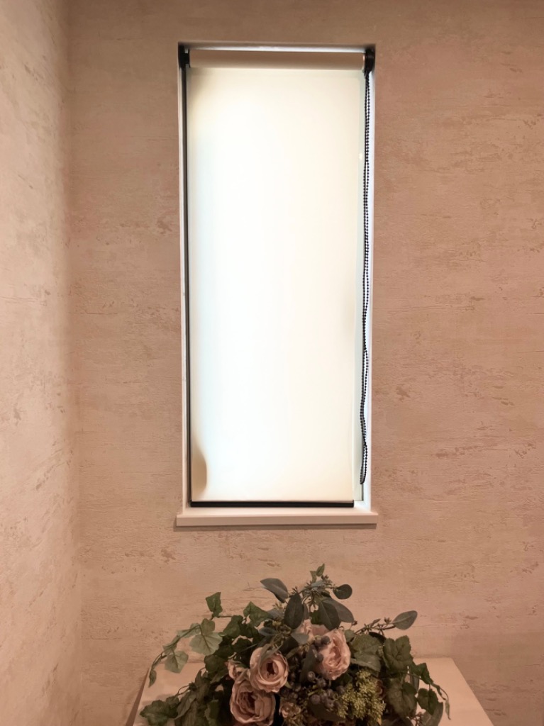 全体のレビュー画像 | 4-0