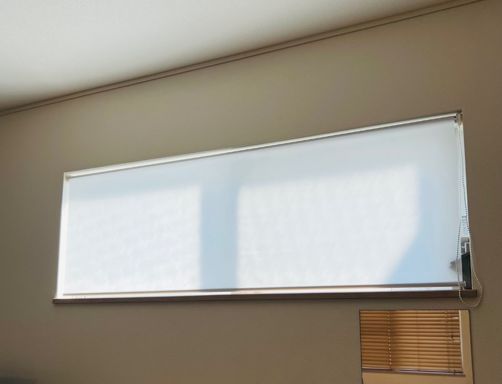 全体のレビュー画像 | 2-2