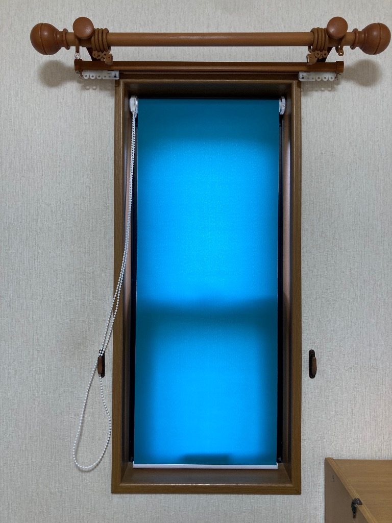 全体のレビュー画像 | 1-0