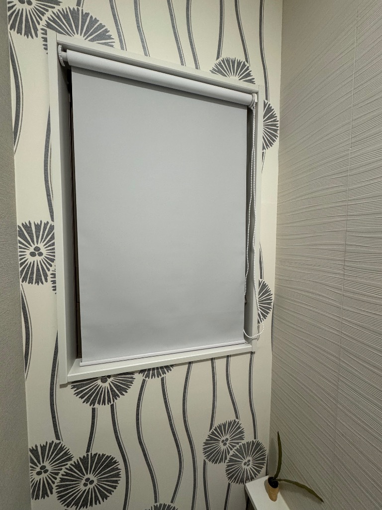 全体のレビュー画像 | 3-0