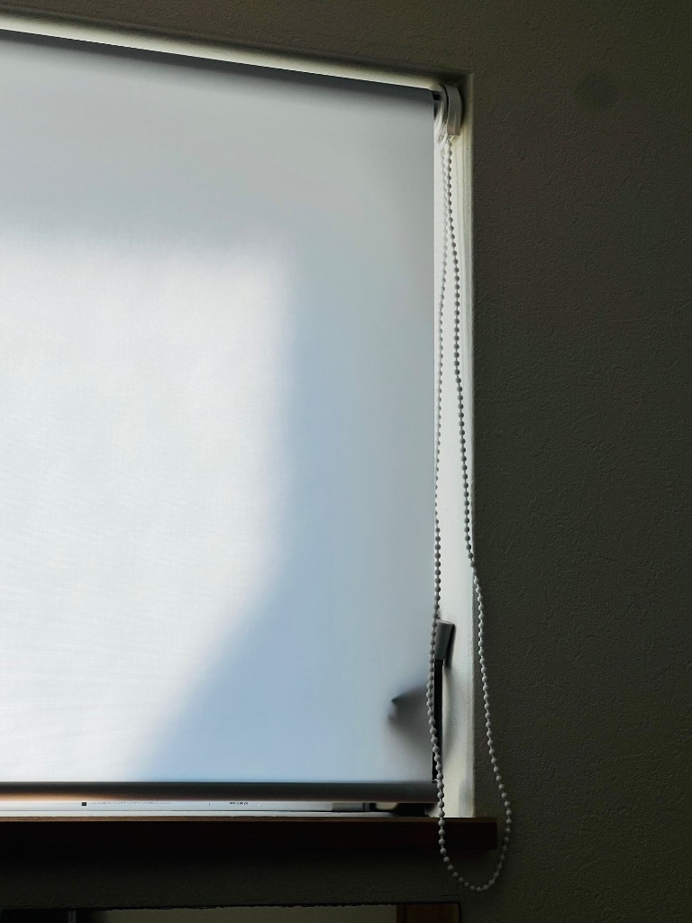 全体のレビュー画像 | 2-1