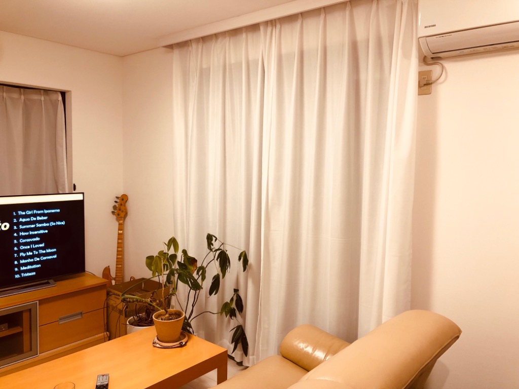 全体のレビュー画像 | 0-0